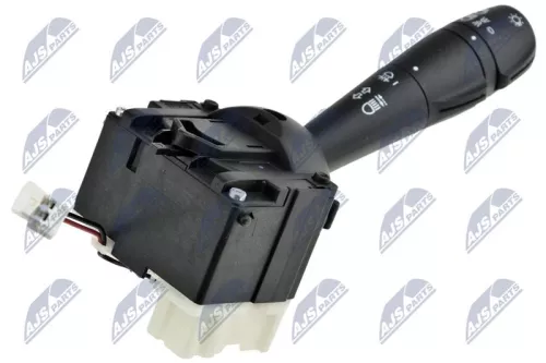NTY NTY (EPE-RE-042) Steering Column Switch 