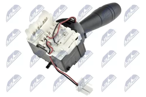 NTY NTY (EPE-RE-042) Steering Column Switch 