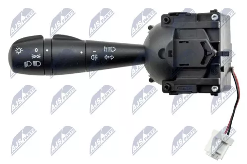 NTY NTY (EPE-RE-042) Steering Column Switch 