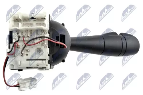 NTY NTY (EPE-RE-042) Steering Column Switch 