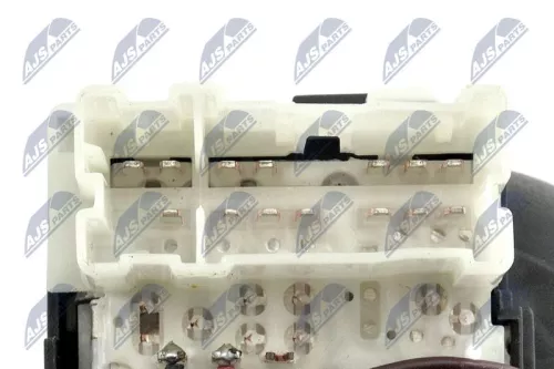 NTY NTY (EPE-RE-042) Steering Column Switch 