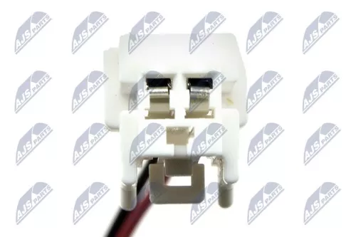 NTY NTY (EPE-RE-042) Steering Column Switch 