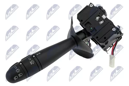 NTY NTY (EPE-RE-043) Steering Column Switch 