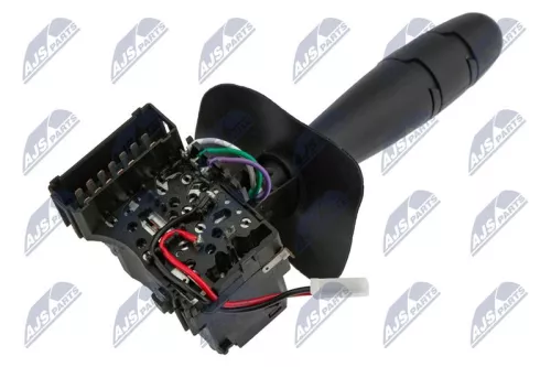 NTY NTY (EPE-RE-043) Steering Column Switch 