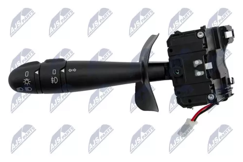 NTY NTY (EPE-RE-043) Steering Column Switch 