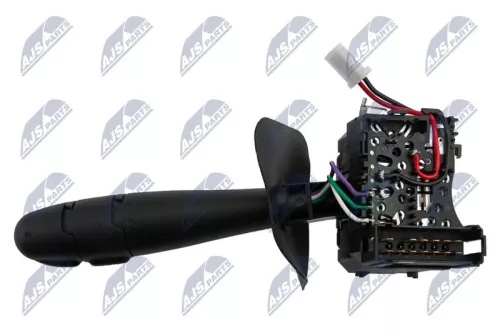 NTY NTY (EPE-RE-043) Steering Column Switch 