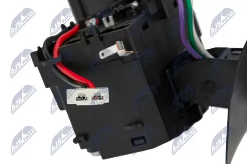 NTY NTY (EPE-RE-043) Steering Column Switch 