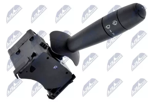 NTY NTY (EPE-RE-044) Steering Column Switch 