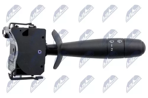 NTY NTY (EPE-RE-044) Steering Column Switch 