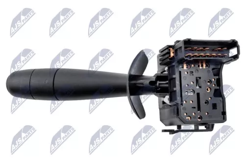 NTY NTY (EPE-RE-044) Steering Column Switch 