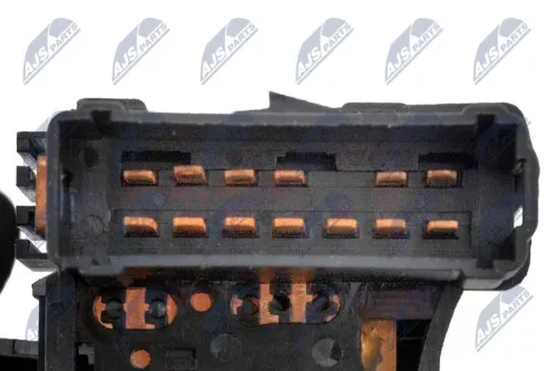 NTY NTY (EPE-RE-044) Steering Column Switch 