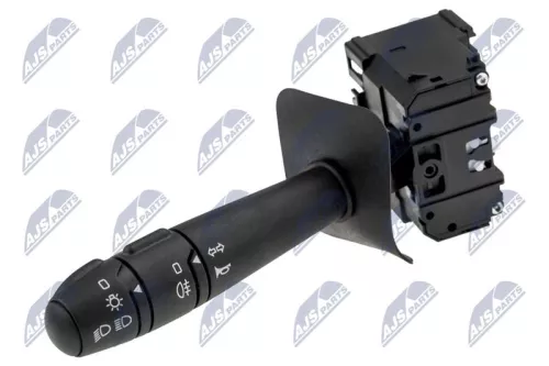 NTY NTY (EPE-RE-045) Steering Column Switch 