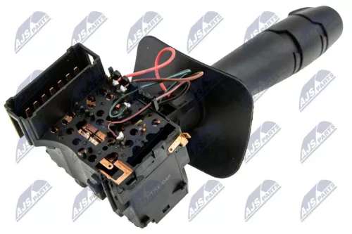 NTY NTY (EPE-RE-045) Steering Column Switch 