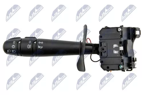NTY NTY (EPE-RE-045) Steering Column Switch 