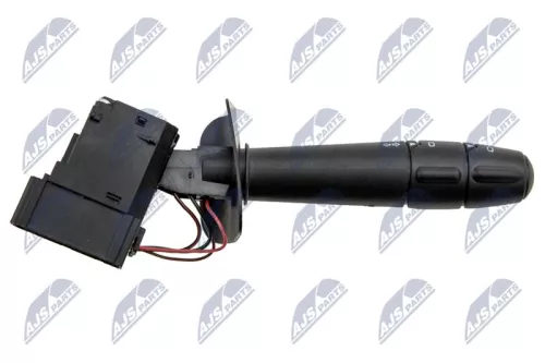NTY NTY (EPE-RE-045) Steering Column Switch 
