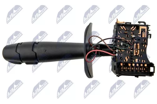 NTY NTY (EPE-RE-045) Steering Column Switch 