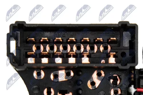 NTY NTY (EPE-RE-045) Steering Column Switch 