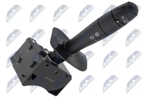 NTY NTY (EPE-RE-047) Steering Column Switch 