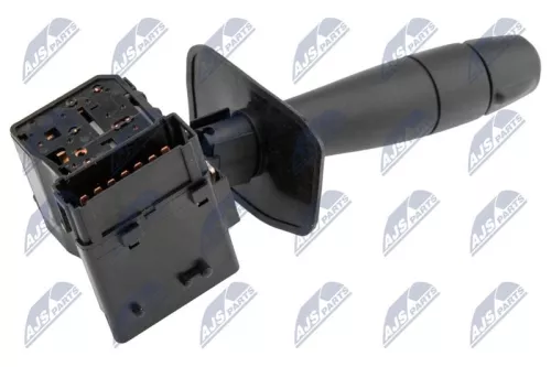 NTY NTY (EPE-RE-047) Steering Column Switch 
