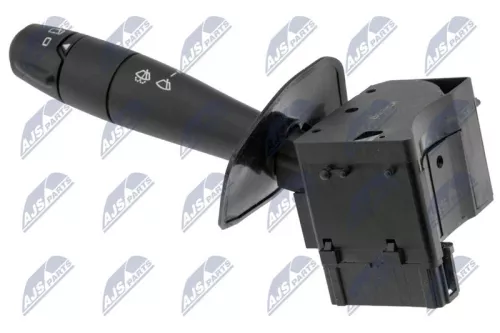 NTY NTY (EPE-RE-047) Steering Column Switch 