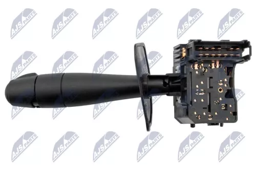 NTY NTY (EPE-RE-047) Steering Column Switch 
