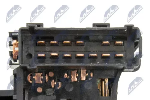 NTY NTY (EPE-RE-047) Steering Column Switch 