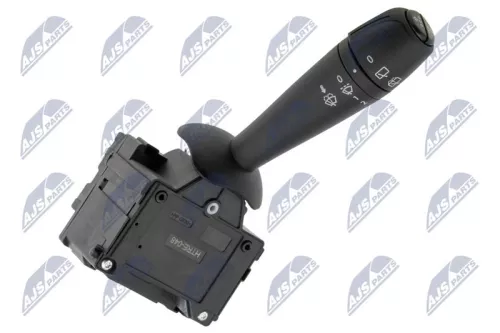 NTY NTY (EPE-RE-048) Steering Column Switch 