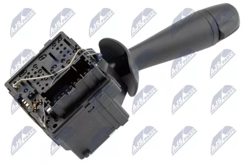 NTY NTY (EPE-RE-048) Steering Column Switch 