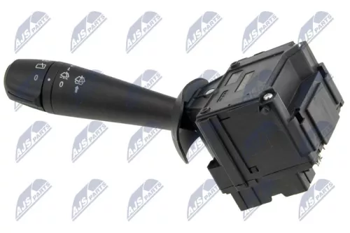 NTY NTY (EPE-RE-048) Steering Column Switch 
