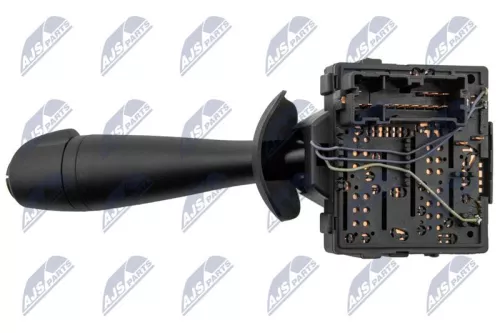 NTY NTY (EPE-RE-048) Steering Column Switch 