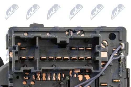 NTY NTY (EPE-RE-048) Steering Column Switch 