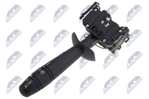 NTY NTY (EPE-RE-049) Steering Column Switch 