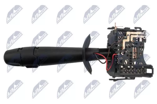 NTY NTY (EPE-RE-049) Steering Column Switch 