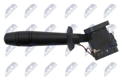 NTY NTY (EPE-RE-049) Steering Column Switch 