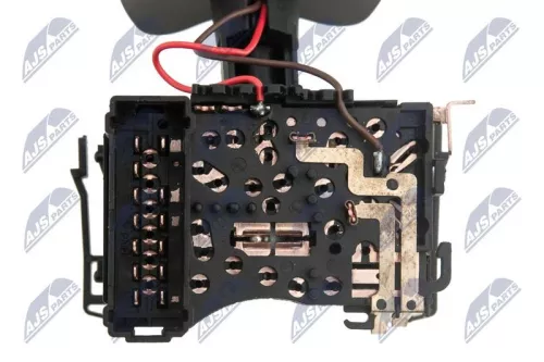 NTY NTY (EPE-RE-049) Steering Column Switch 