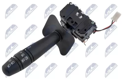 NTY NTY (EPE-RE-050) Steering Column Switch 