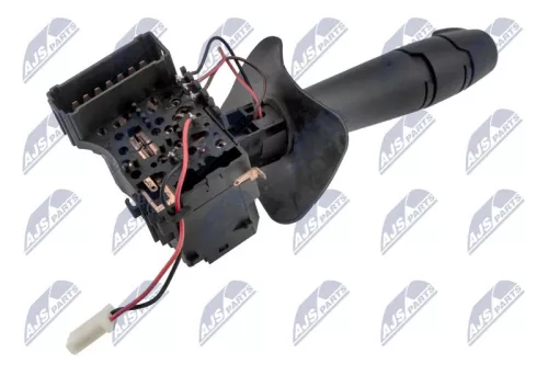 NTY NTY (EPE-RE-050) Steering Column Switch 