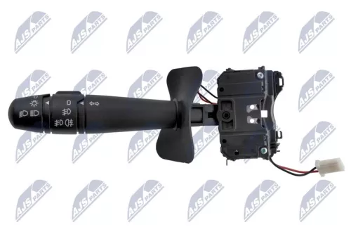 NTY NTY (EPE-RE-050) Steering Column Switch 