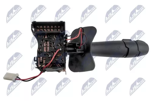 NTY NTY (EPE-RE-050) Steering Column Switch 