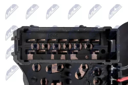NTY NTY (EPE-RE-050) Steering Column Switch 