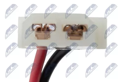 NTY NTY (EPE-RE-050) Steering Column Switch 
