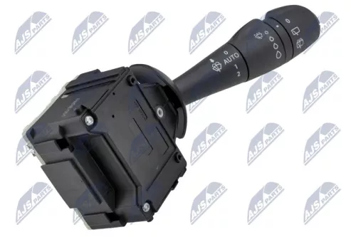 NTY NTY (EPE-RE-051) Steering Column Switch 