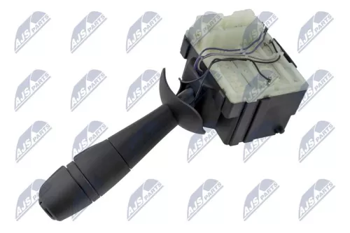 NTY NTY (EPE-RE-051) Steering Column Switch 