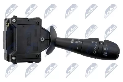 NTY NTY (EPE-RE-051) Steering Column Switch 