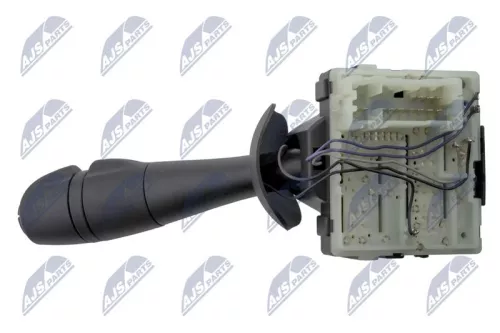 NTY NTY (EPE-RE-051) Steering Column Switch 