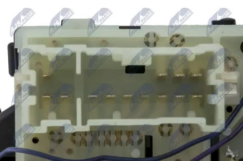 NTY NTY (EPE-RE-051) Steering Column Switch 