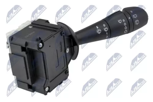 NTY NTY (EPE-RE-052) Steering Column Switch 
