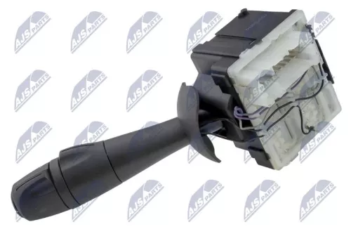 NTY NTY (EPE-RE-052) Steering Column Switch 