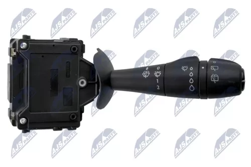 NTY NTY (EPE-RE-052) Steering Column Switch 