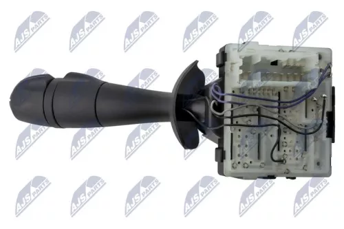 NTY NTY (EPE-RE-052) Steering Column Switch 